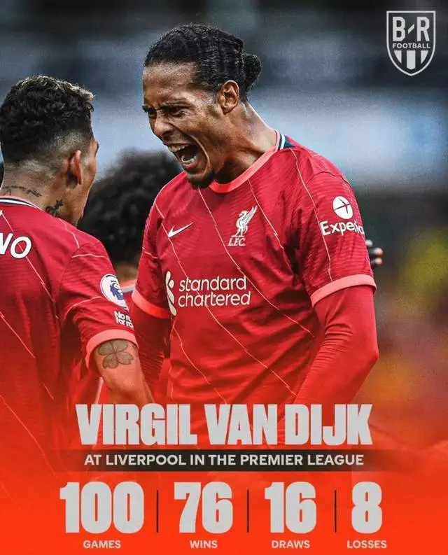 葡超赛程吃紧，巴黎圣日耳曼今夜迎来里程碑，信心回归，心理建设被强调的简单介绍-米兰体育平台