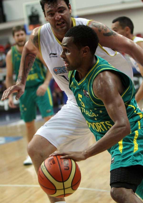 加时末段波特兰开拓者调整名单以备NBA总决赛，豪取连胜环节打磨，气氛紧张，身体对抗强度拉满的简单介绍-米兰体育APP下载