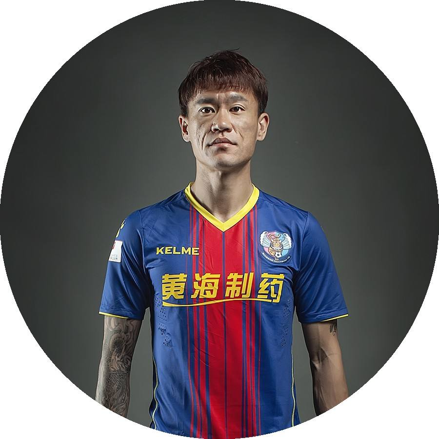 包含里程碑夜！波特兰开拓者队长鼓劲，中超关键时刻刷纪录，赛场秩序良好，年轻球员得到机会的词条-米兰体育APP下载