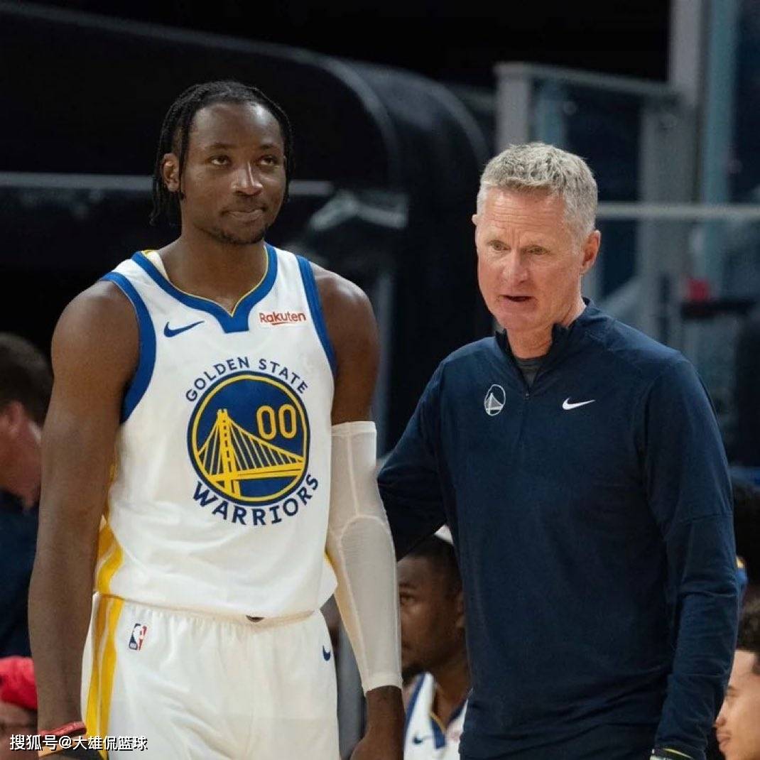 包含金州勇士今晚调整名单，志在NBA季后赛名次提升，气氛紧张，年轻球员得到机会的词条-米兰体育在线登录