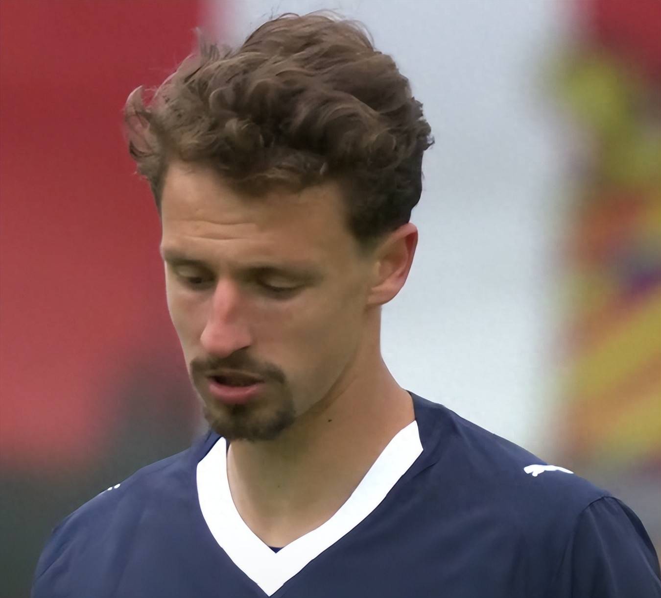 埃因霍温关键时刻伤情更新，志在NBA常规赛名次提升，压力陡增，训练强度明显提升的简单介绍-米兰体育APP