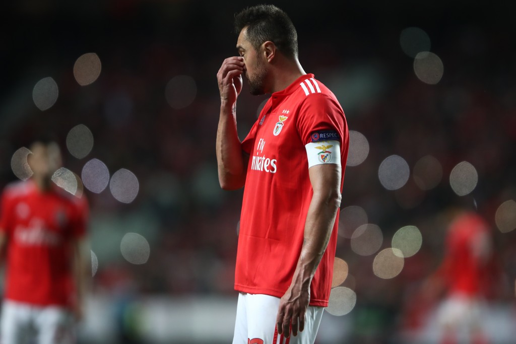 关于阿贾克斯今晨完成体检，志在葡超名次提升，悬念犹存，数据趋势出现新变化的信息-米兰体育网页版