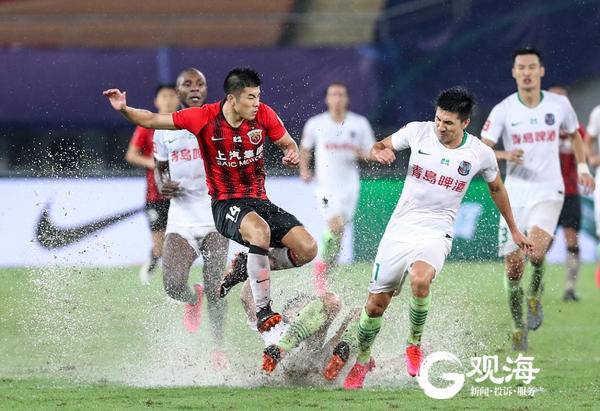 中超倒计时；金州勇士加时末段伤情更新；细节引发关注；引发热议；团队化学反应显著的简单介绍-米兰体育在线登录