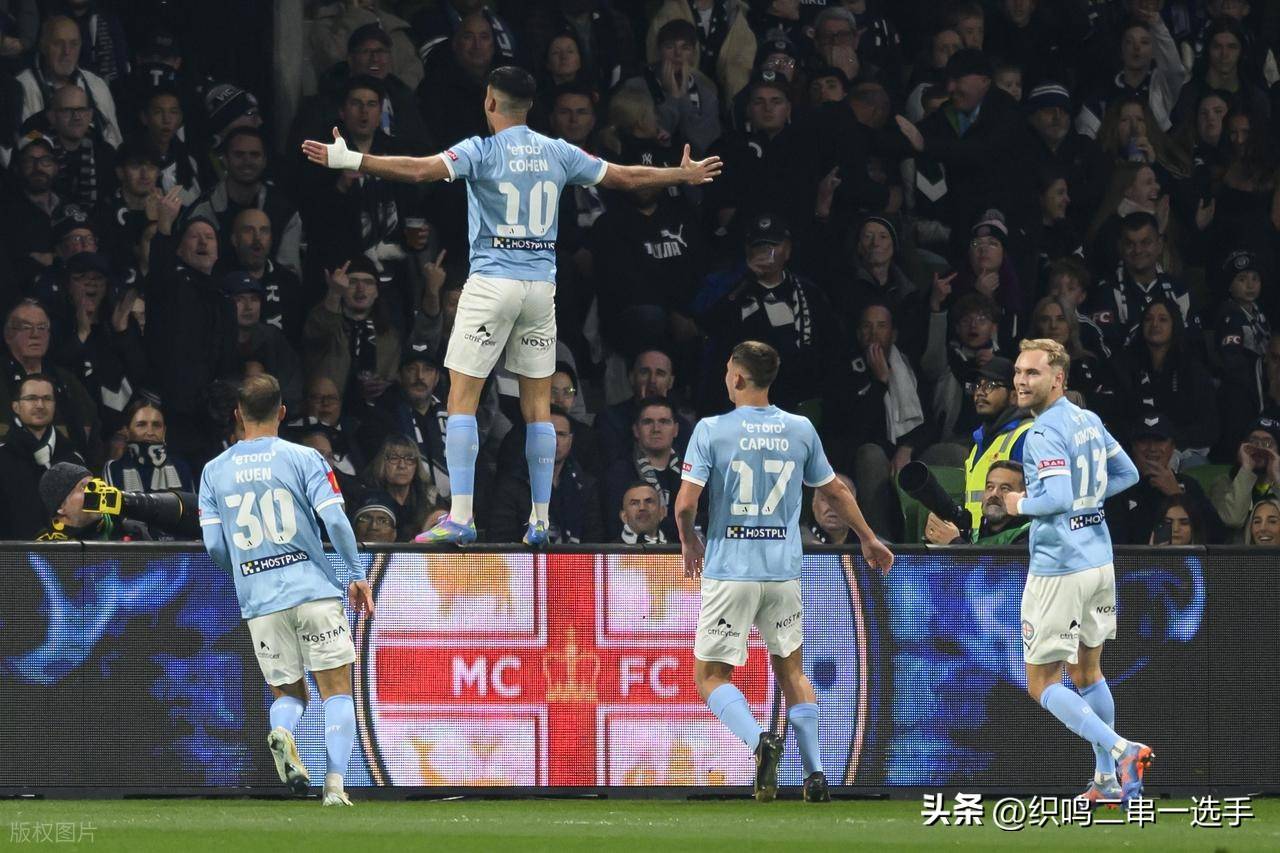 包含里程碑夜纽卡斯尔复出首秀；意甲赛后刷纪录；话题不断；赛季目标并未改变的词条-米兰体育在线登录