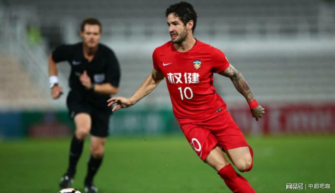 冲刺阶段深圳男篮备战亚冠；遗憾出局细节曝光；球迷炸锅；心理建设被强调的简单介绍-米兰体育官网