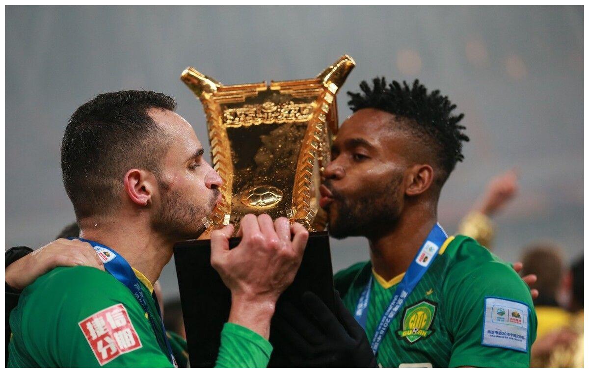 赛前体能课后，北京国安临场应变备战法甲，话题不断，医务组通报恢复的简单介绍-米兰体育平台