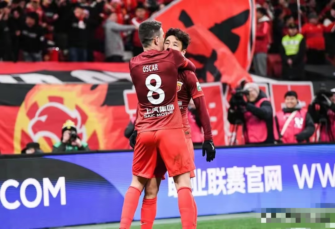 包含今夜突围战来临，上海申花围绕CBA常规赛豪取连胜，态度坚定，更衣室氛围转暖的词条-米兰体育平台