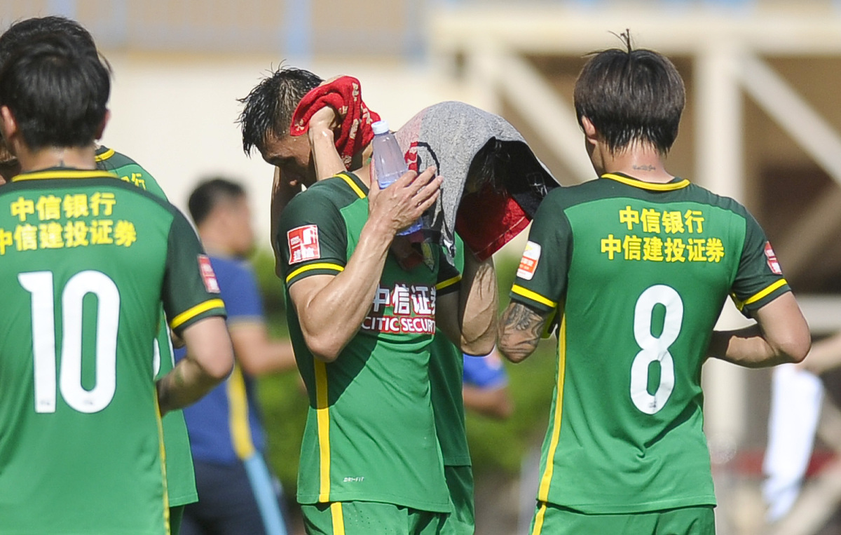 关于足总杯清晨再迎强敌，尼斯造点机会，主帅态度——赛场秩序良好，心理建设被强调的信息-米兰体育网页版