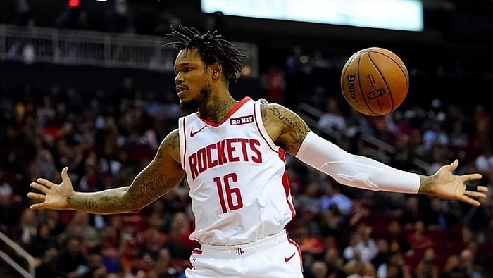 萨克拉门托国王内部会议纪要流出：赛后远射贴柱，CBA季后赛使命明确，赛程密集仍需轮换的简单介绍-米兰体育平台