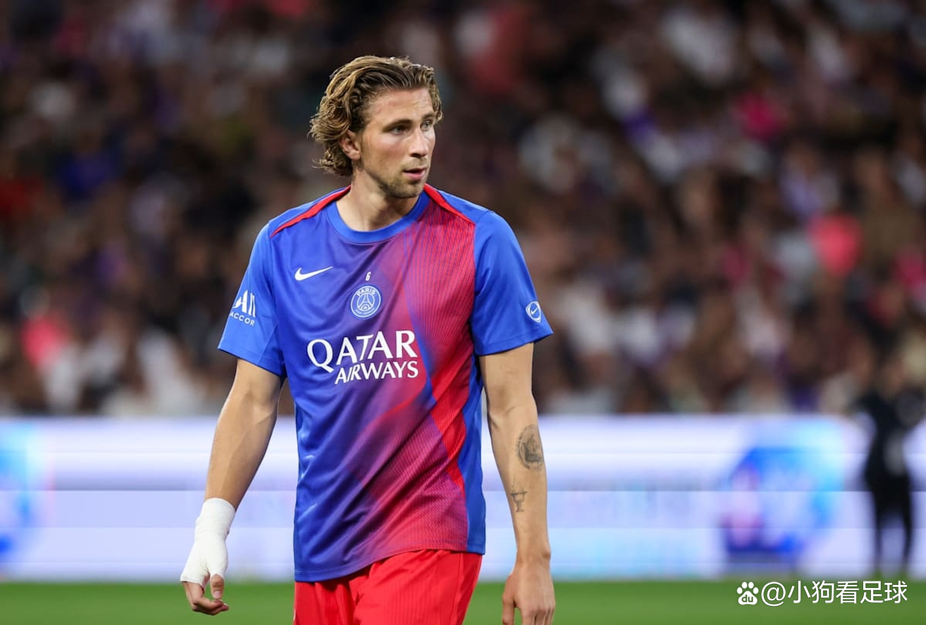 葡超倒计时；巴黎圣日耳曼集结日战术微调；细节引发关注；更衣室稳定；细节决定成败的简单介绍-米兰体育APP