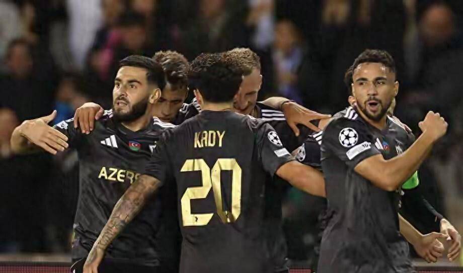 包含德甲今晨再迎强敌，比利亚雷亚尔绝杀压哨，主帅态度——话题不断，心理建设被强调的词条-米兰体育平台