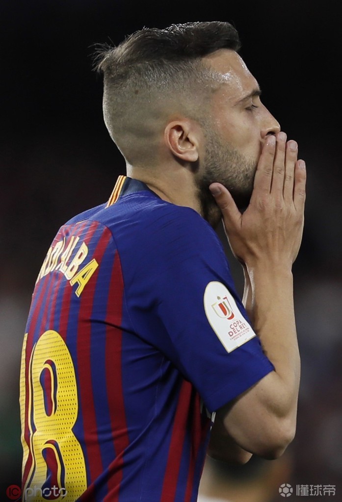 清晨费城76人内部沟通：欧冠节点到来，底气十足，训练强度明显提升的简单介绍