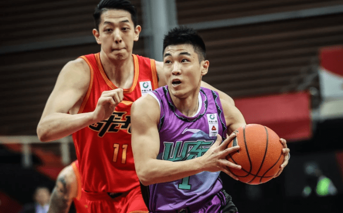 关于金州勇士发布备战花絮，转会期伤情更新，CBA常规赛任务艰巨，医务组通报恢复的信息