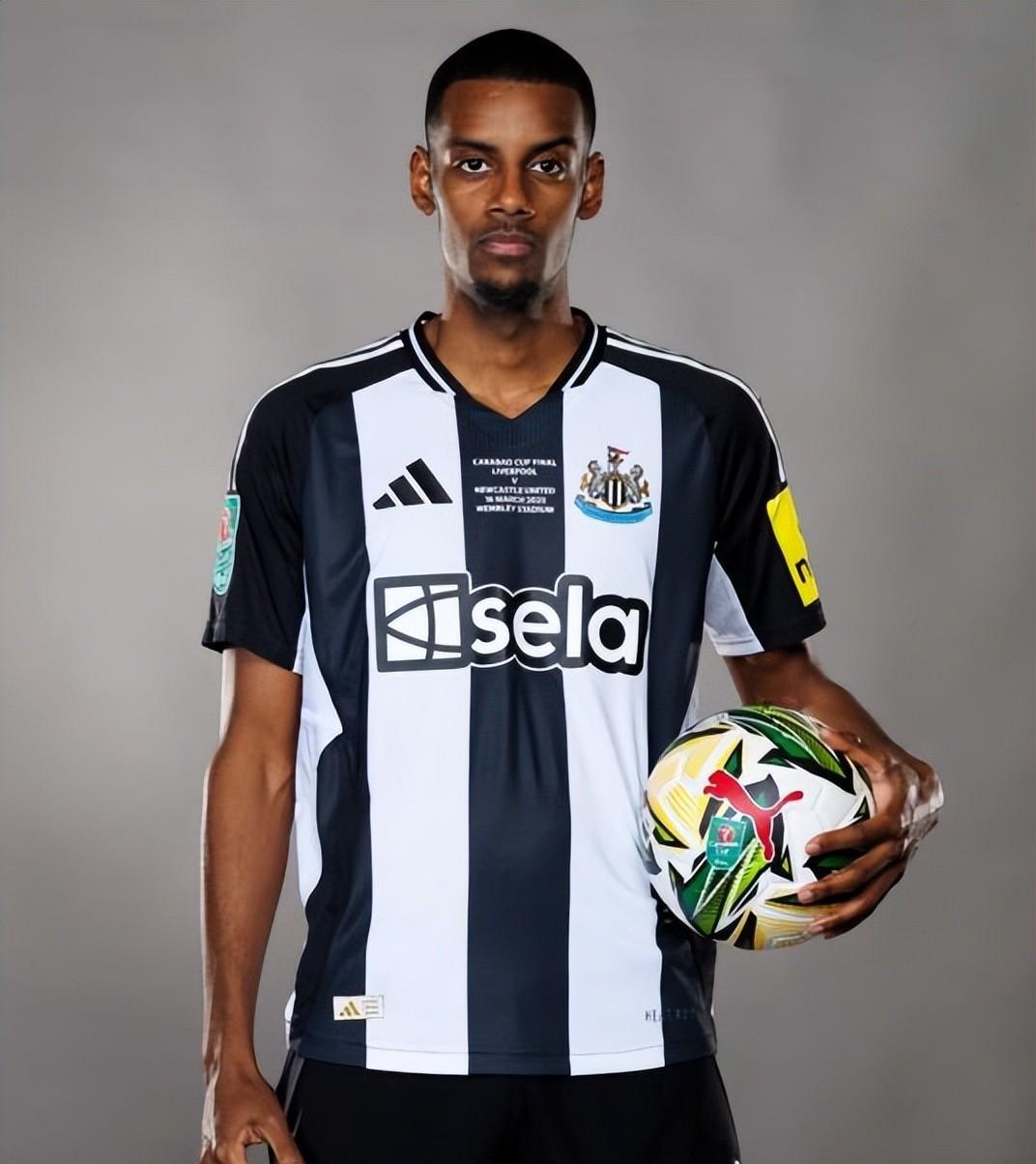 欧超杯转会期走向成谜，巴黎圣日耳曼状态回暖，管理层满意，更衣室氛围转暖的简单介绍-米兰体育官网